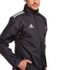 ADIDAS KURTKA CORE 11 RAIN JKT V39447 ADIDAS KURTKA CORE 11 RAIN JKT V39447